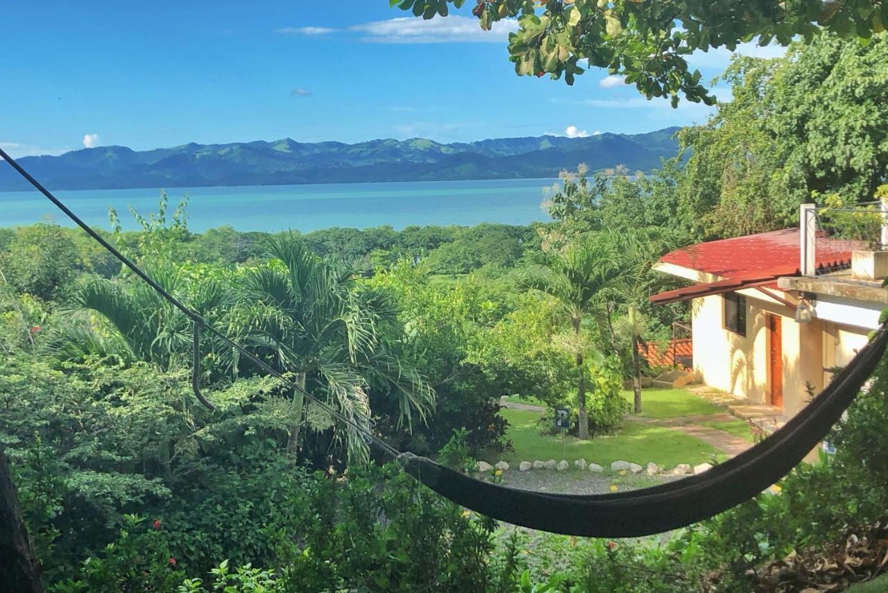 Hotel Blue Dream Kite Boarding Costa Rica Puerto Soley
